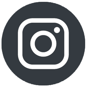 居築室內裝修-igIcon