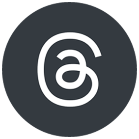 居築室內裝修-threadsIcon